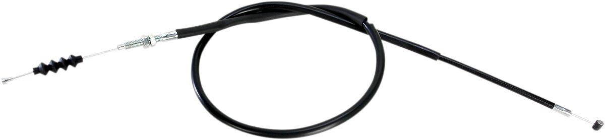 CABLE CLUTCH MSE HON