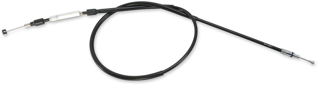 CABLE CLUTCH MSE HON