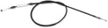 CABLE CLUTCH MSE HON