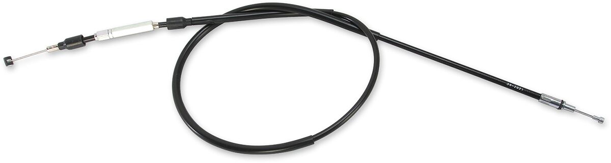 CABLE CLUTCH MSE HON