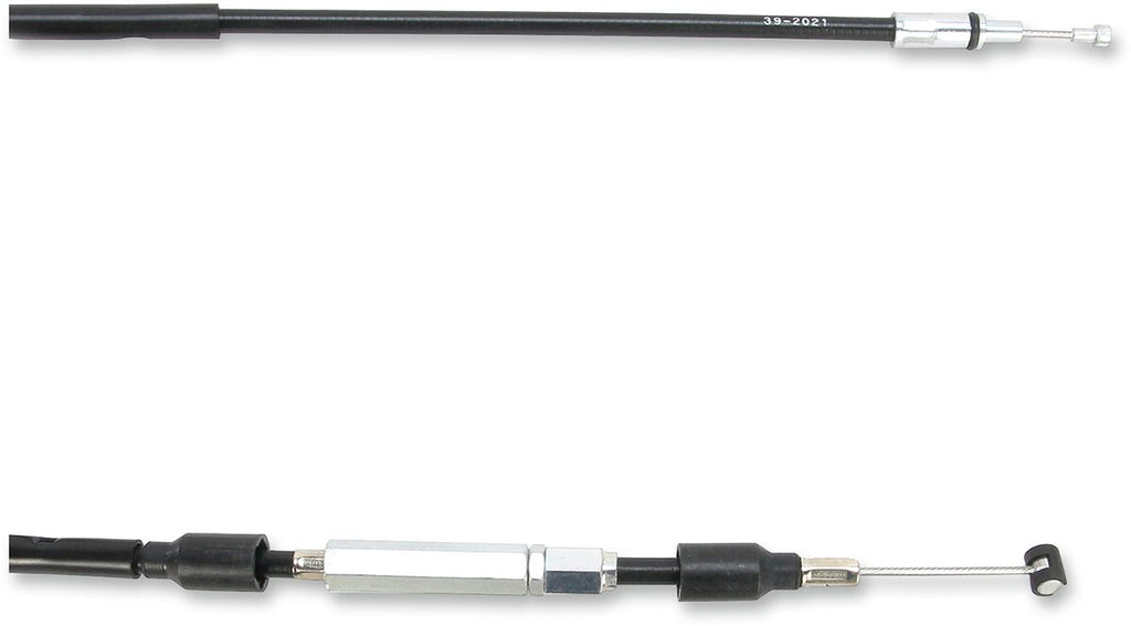 CABLE CLUTCH MSE HON
