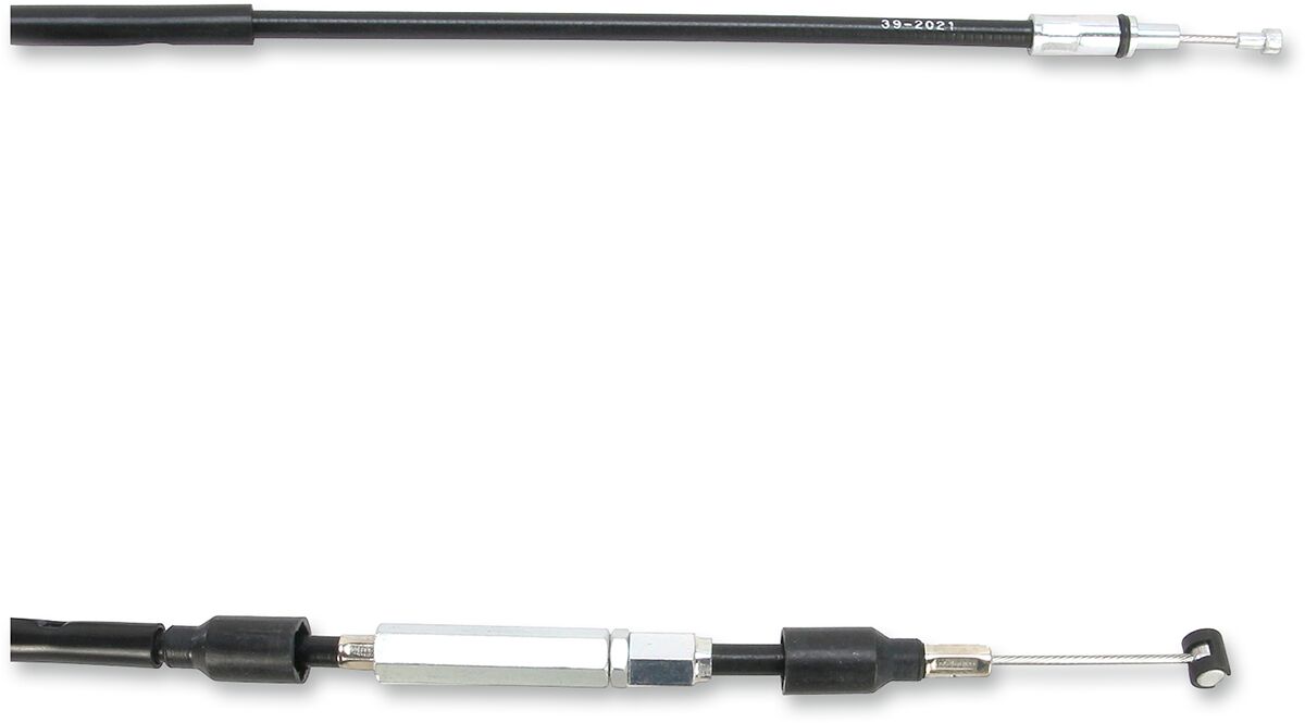 CABLE CLUTCH MSE HON