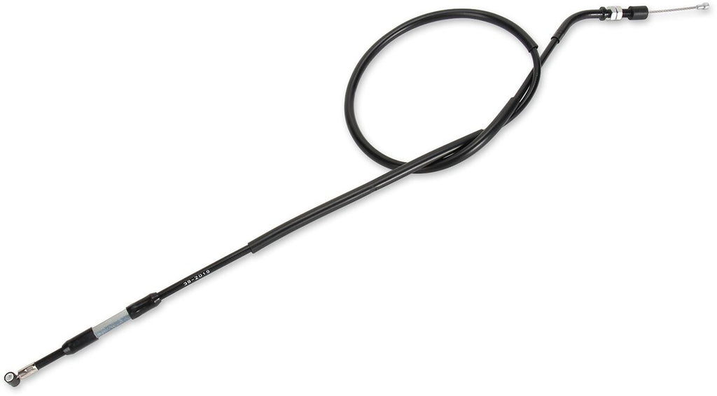 CABLE CLUTCH MSE HON