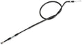 CABLE CLUTCH MSE HON