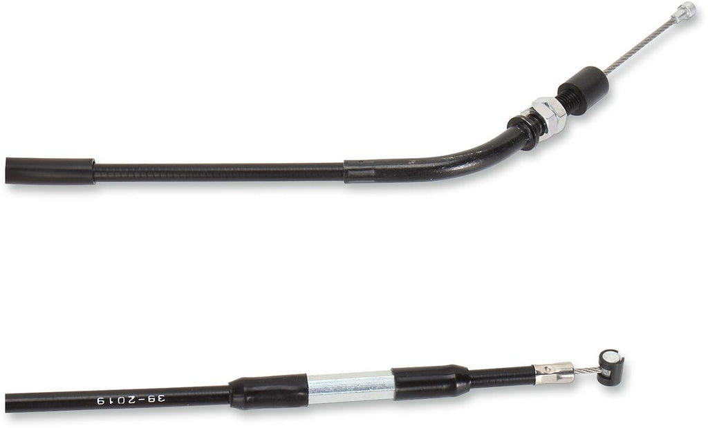 CABLE CLUTCH MSE HON