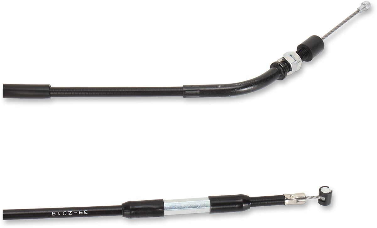 CABLE CLUTCH MSE HON