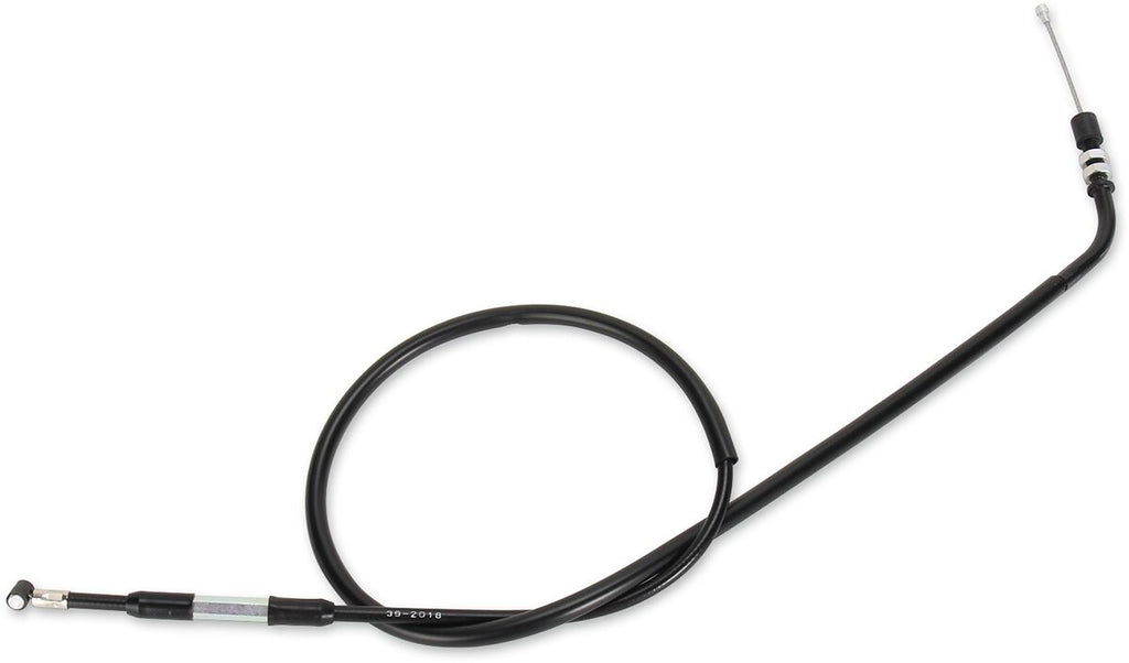 CABLE CLUTCH MSE HON