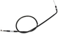 CABLE CLUTCH MSE HON