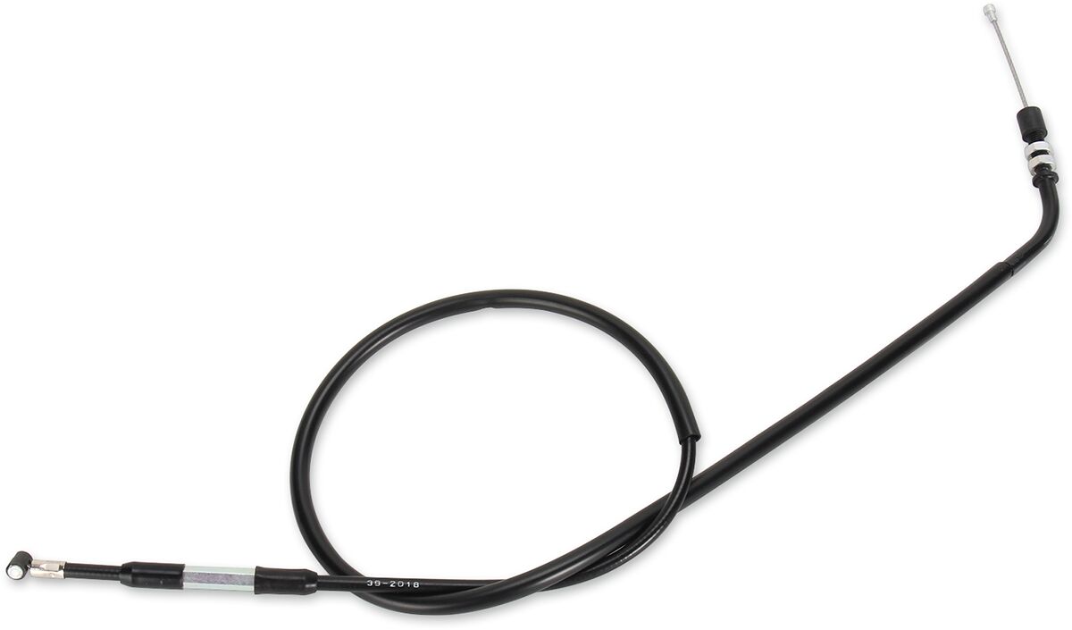 CABLE CLUTCH MSE HON