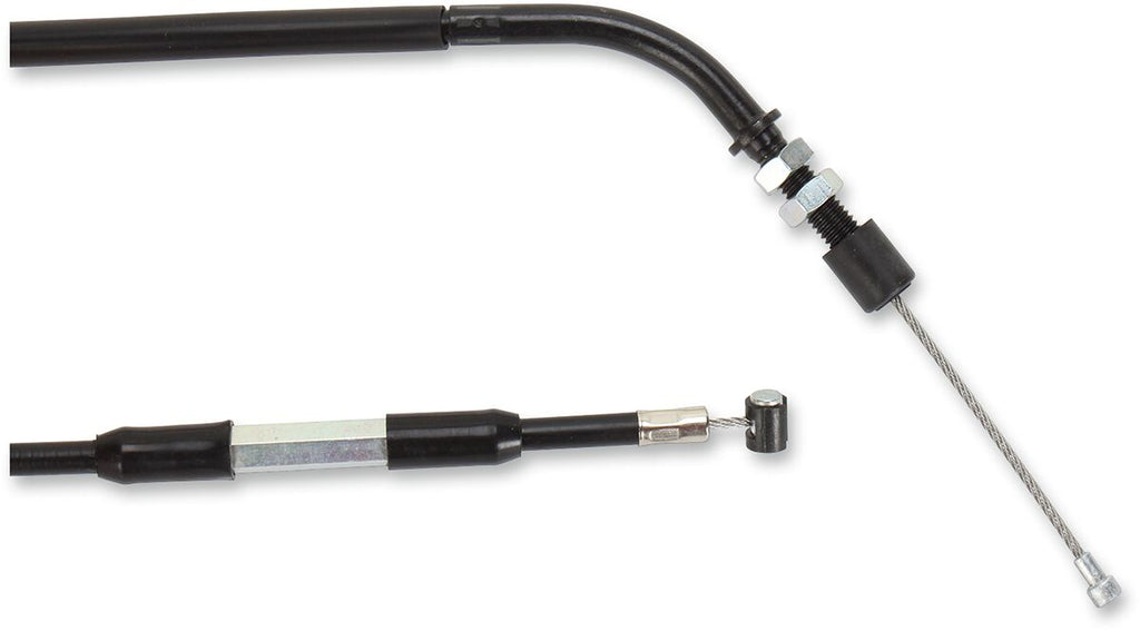 CABLE CLUTCH MSE HON