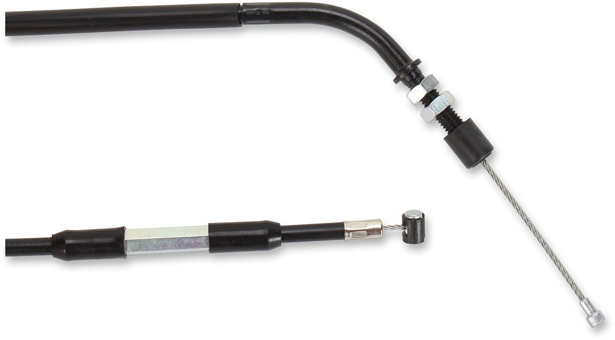 CABLE CLUTCH MSE HON