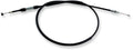 CABLE CLUTCH MSE HON