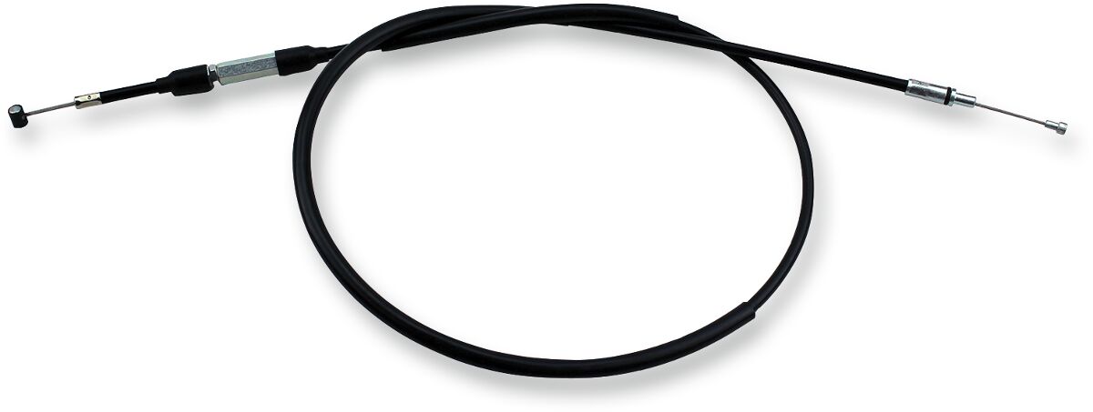 CABLE CLUTCH MSE HON