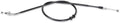 CABLE CLUTCH MSE YAM