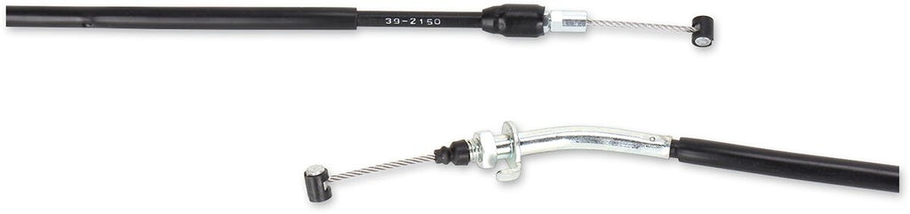 CABLE CLUTCH MSE YAM