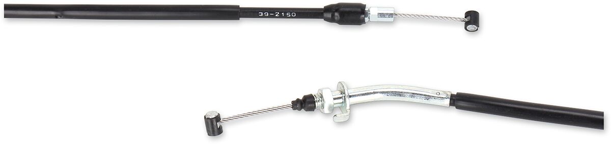 CABLE CLUTCH MSE YAM