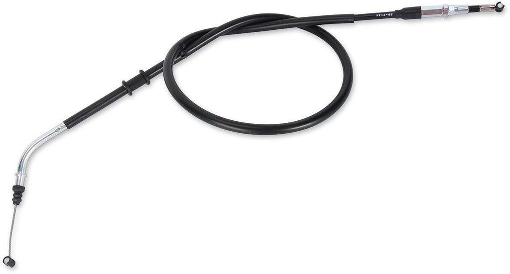 CABLE CLUTCH MSE YAM