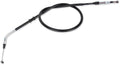 CABLE CLUTCH MSE YAM
