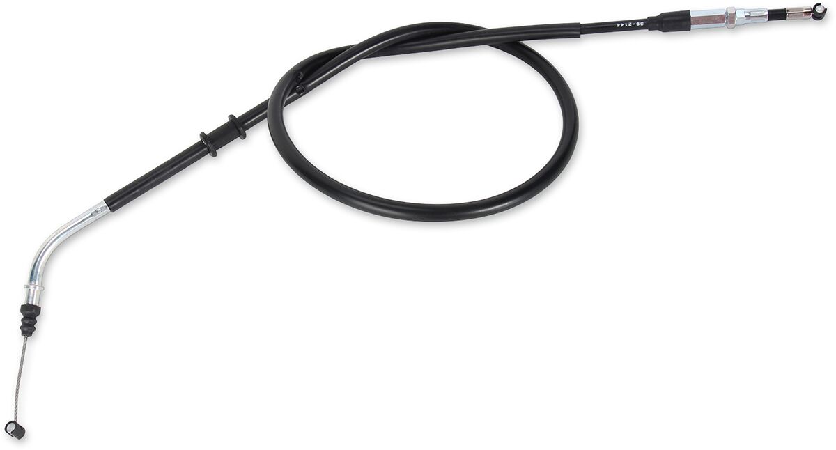 CABLE CLUTCH MSE YAM