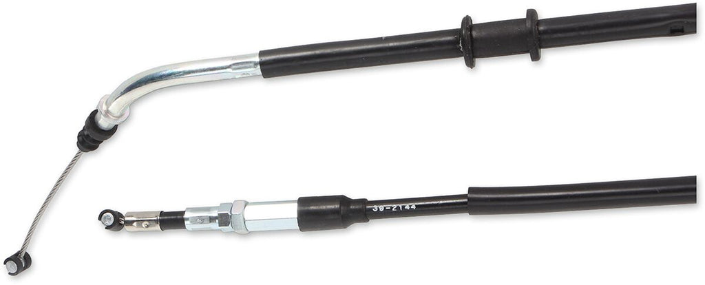 CABLE CLUTCH MSE YAM
