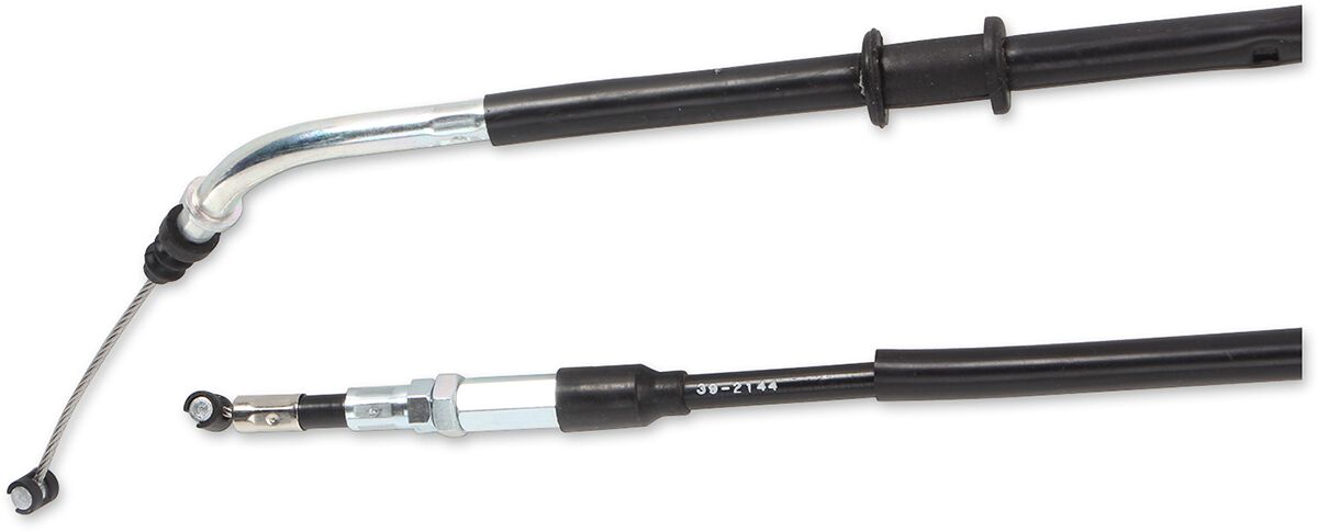 CABLE CLUTCH MSE YAM