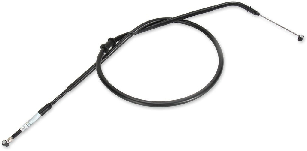 CABLE CLUTCH MSE YAM