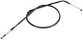 CABLE CLUTCH MSE YAM
