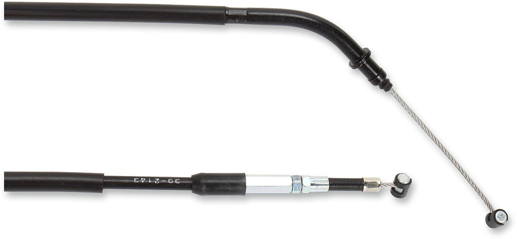 CABLE CLUTCH MSE YAM