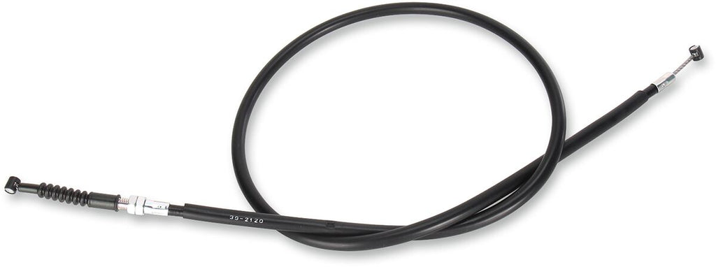 CABLE CLUTCH MSE YAM
