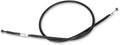 CABLE CLUTCH MSE YAM