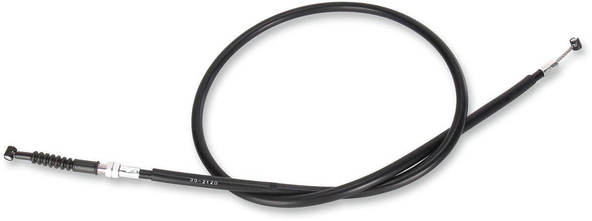 CABLE CLUTCH MSE YAM