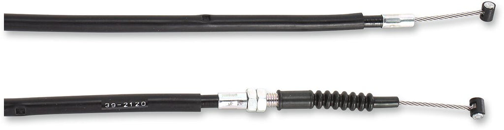 CABLE CLUTCH MSE YAM