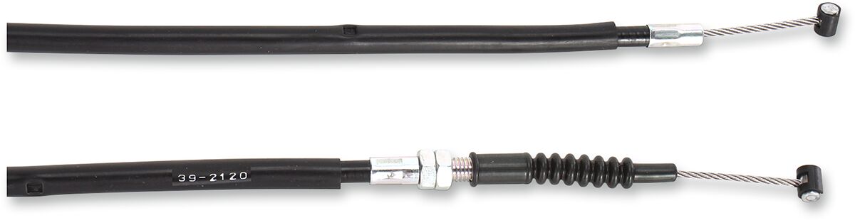 CABLE CLUTCH MSE YAM