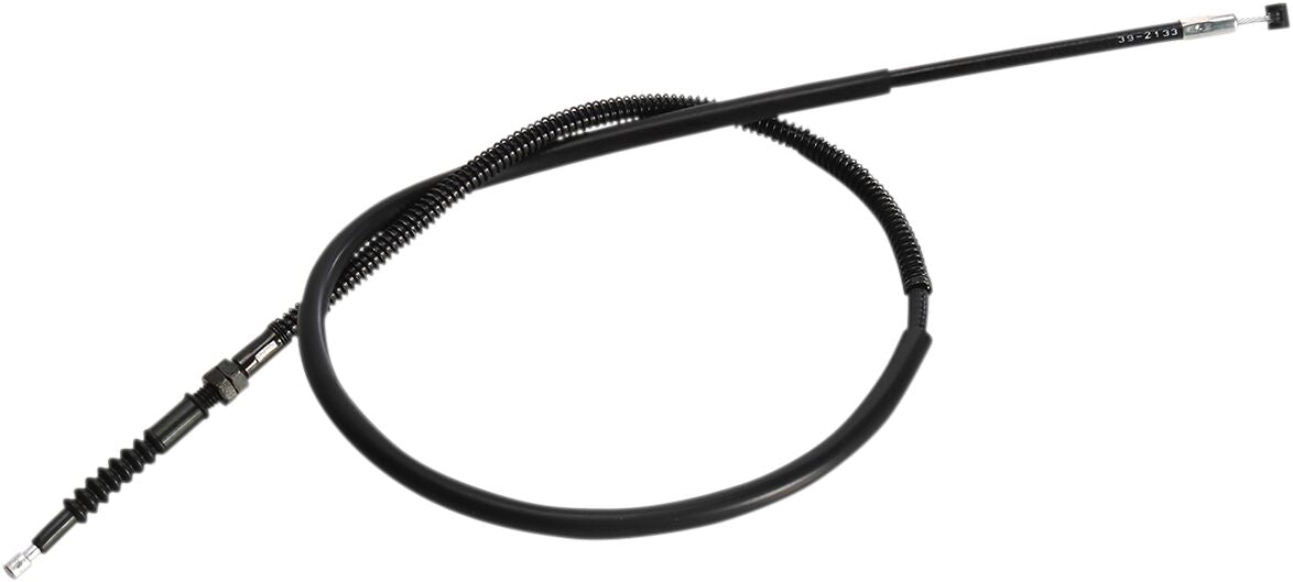 CABLE CLUTCH MSE YAM