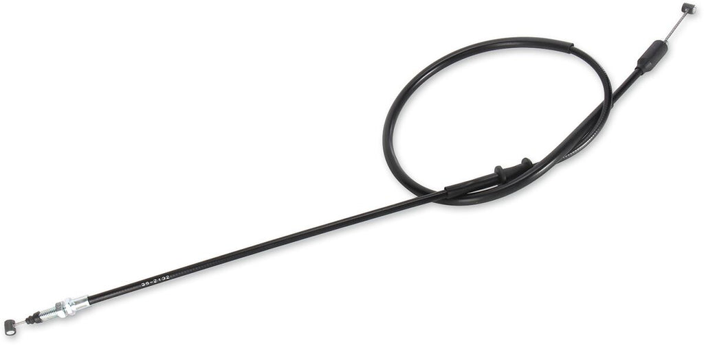 CABLE CLUTCH MSE YAM