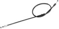 CABLE CLUTCH MSE YAM