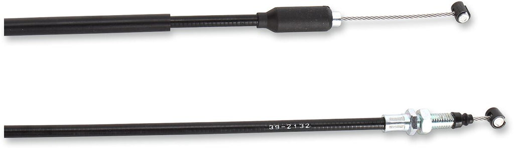 CABLE CLUTCH MSE YAM