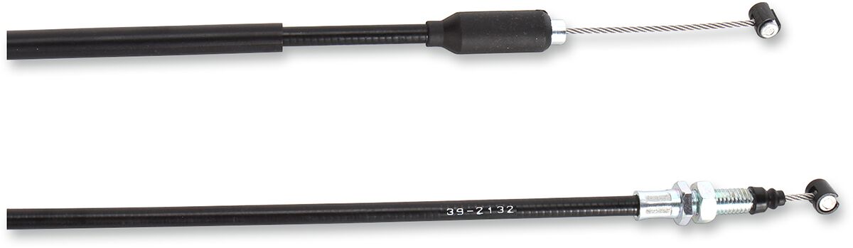 CABLE CLUTCH MSE YAM