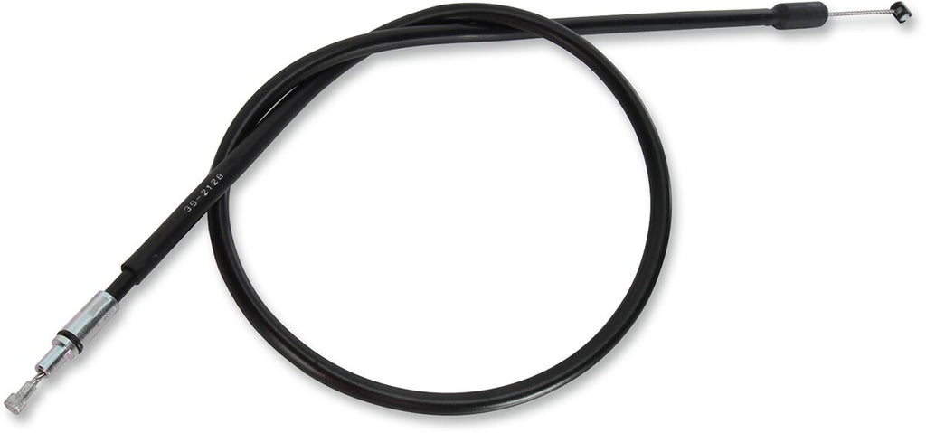 CABLE CLUTCH MSE YAM