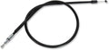 CABLE CLUTCH MSE YAM
