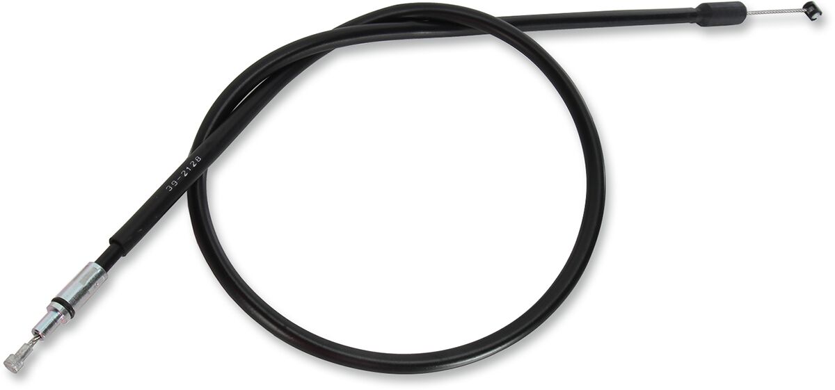 CABLE CLUTCH MSE YAM