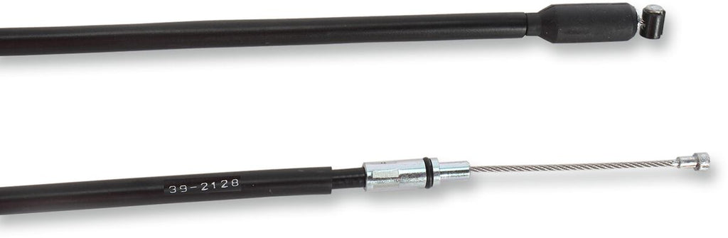 CABLE CLUTCH MSE YAM