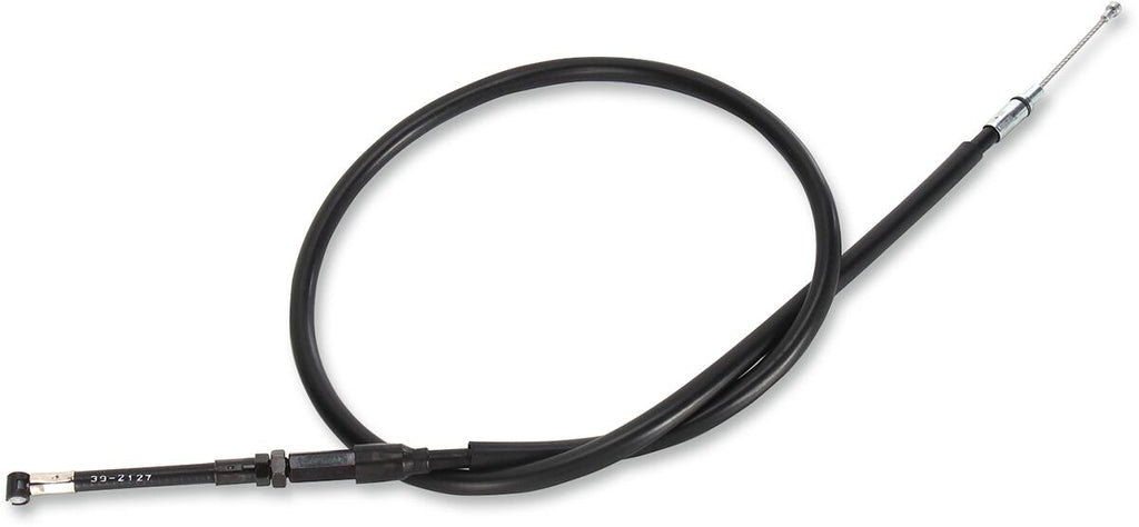 CABLE CLUTCH MSE YAM
