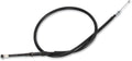 CABLE CLUTCH MSE YAM