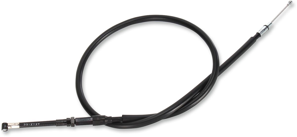 CABLE CLUTCH MSE YAM