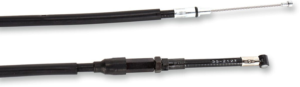 CABLE CLUTCH MSE YAM