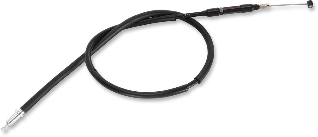 CABLE CLUTCH MSE YAM