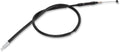CABLE CLUTCH MSE YAM
