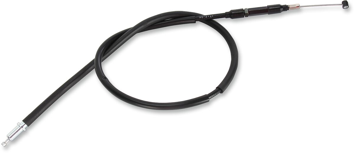 CABLE CLUTCH MSE YAM