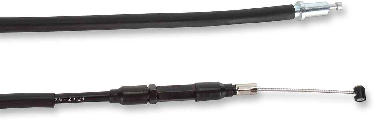 CABLE CLUTCH MSE YAM